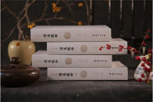 精益求精 赠送佳品