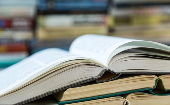 佰图集团丨普通人没有知名度，出版的书籍无人问津怎么办？