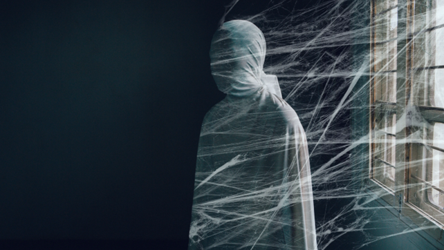 佰图集团丨《第五个太阳纪》：一系列神秘案件带你探索人性心理