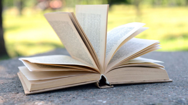 佰图集团丨新书推荐《跟着孔子学〈易经〉》