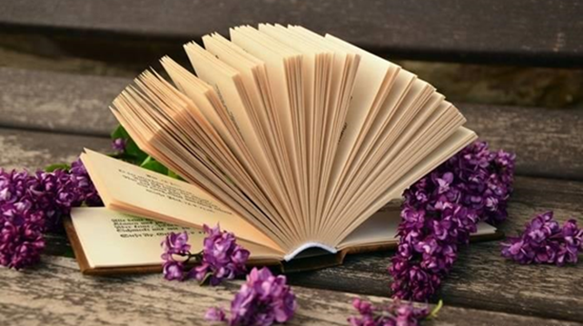 佰图集团丨《文海岁月•诗文谈》-50后作家的匠意与诗心