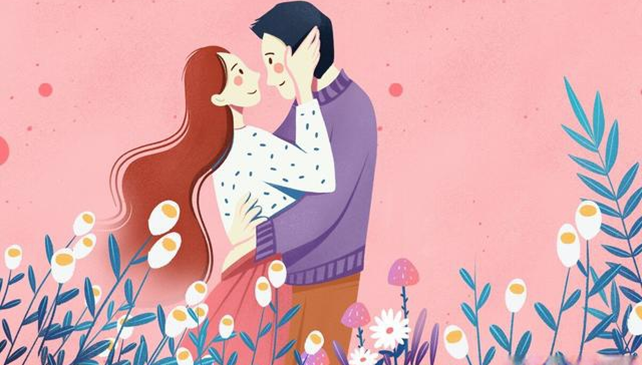 佰图集团 | 一段穿越三世的爱情故事-《转世》