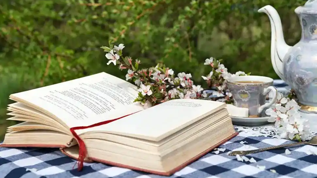 如何让自己的作品传扬海外，收获众多海外读者？