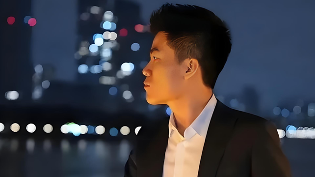 佰图集团 | 董宇辉是文化的传播者也是文化的推动者！