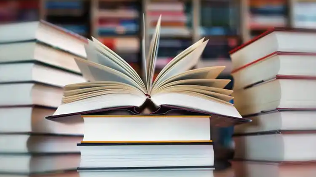 佰图集团 | 新人作者做畅销书，该从那方面入手？