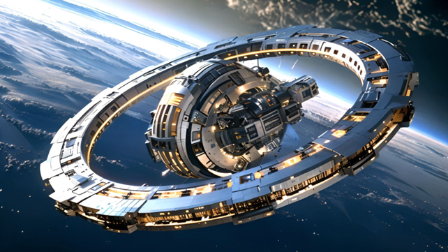 佰图集团 | 这届雨果奖，中国多位作家、作品入围！