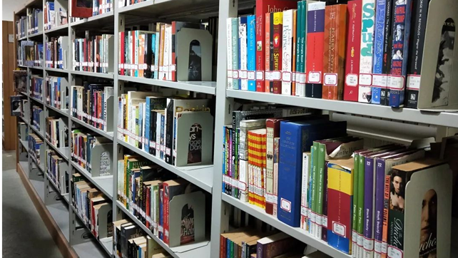 佰图集团 | 电子书号评职称能不能用？