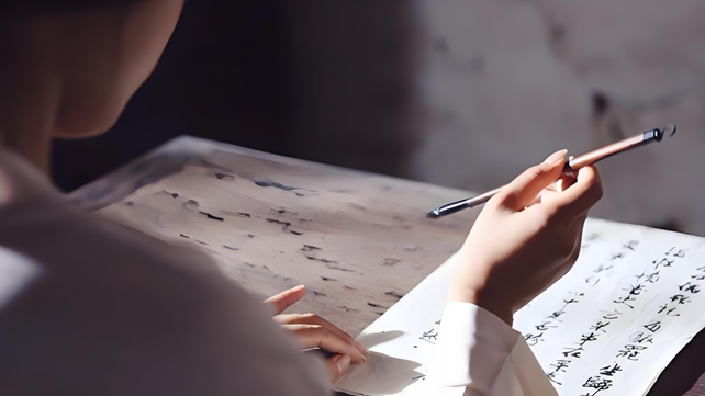 佰图集团 | 国际出版让作品走向世界！西藏诗人获意大利国际诗歌奖！