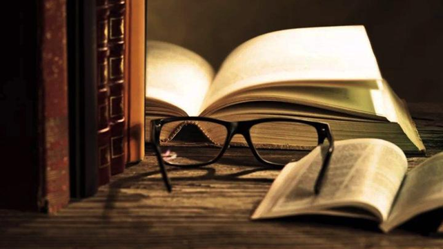 佰图集团丨出书那些事：三种书号简单区分！