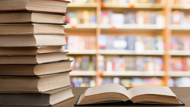 佰图集团丨2025出版避坑指南！